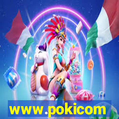 www.pokicom