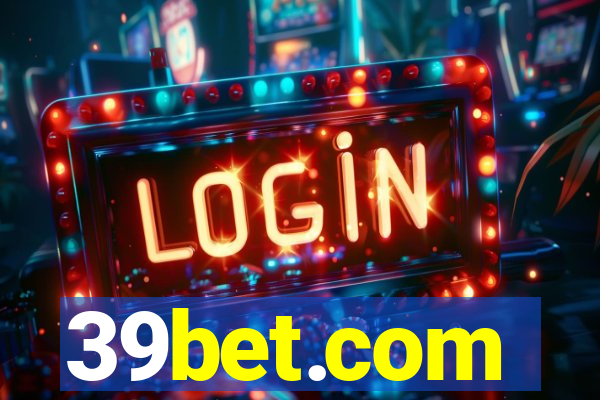 39bet.com