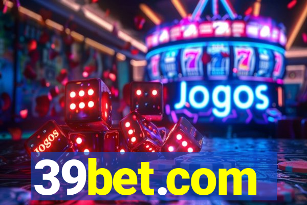 39bet.com