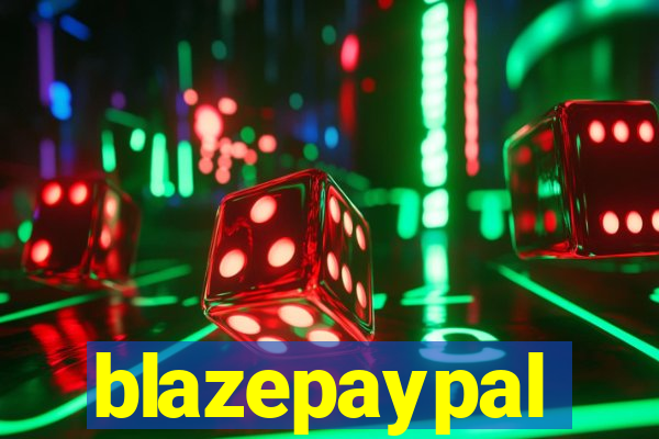 blazepaypal