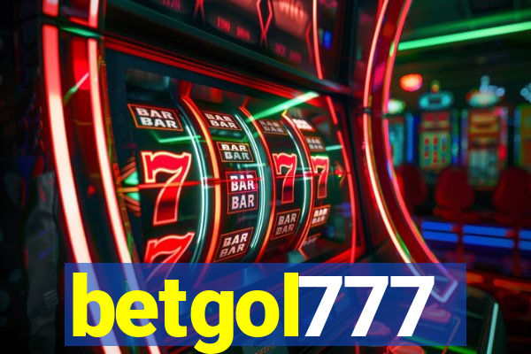 betgol777