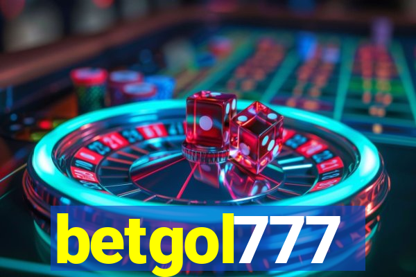 betgol777