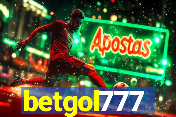 betgol777