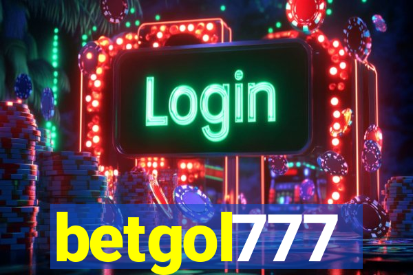 betgol777