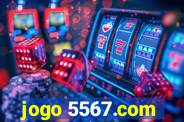 jogo 5567.com