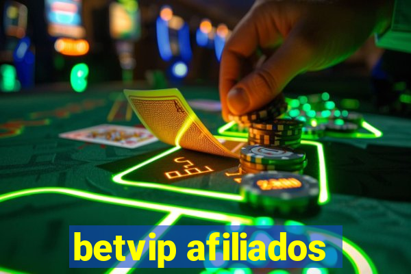 betvip afiliados