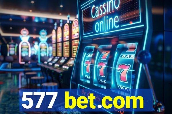 577 bet.com