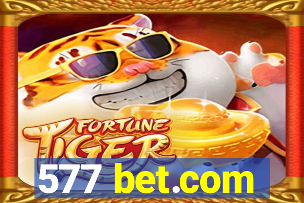 577 bet.com