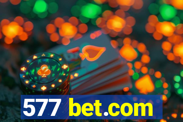 577 bet.com