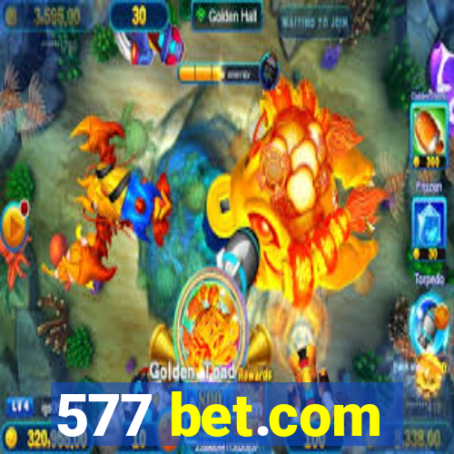 577 bet.com