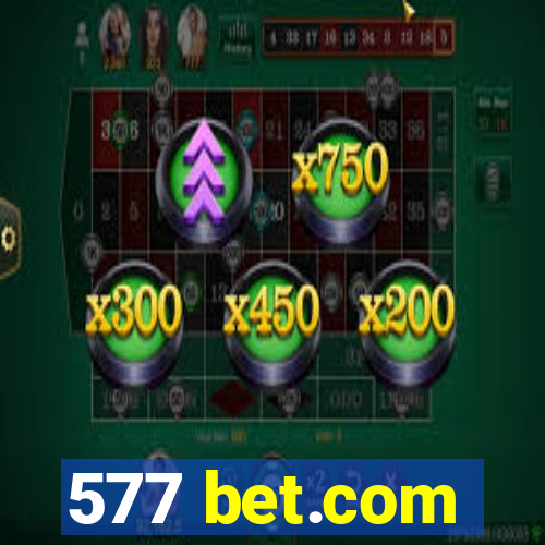 577 bet.com