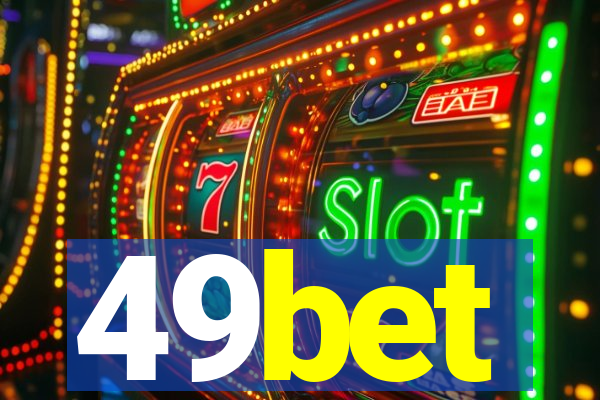 49bet