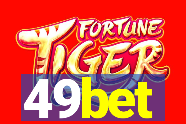 49bet