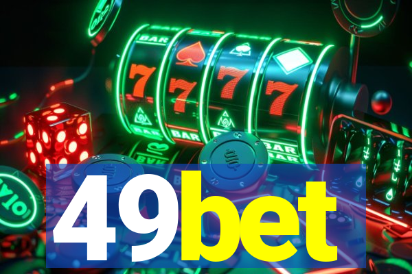 49bet