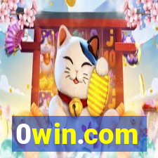 0win.com