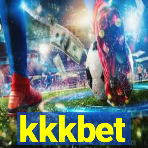 kkkbet