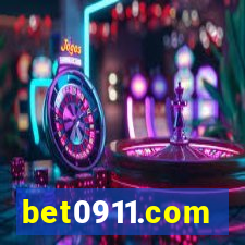 bet0911.com