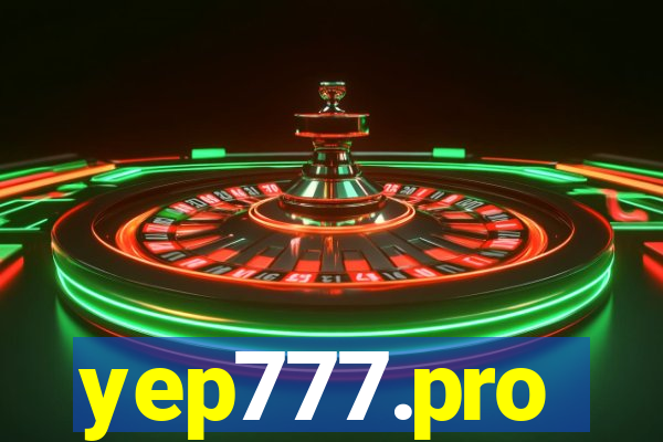 yep777.pro