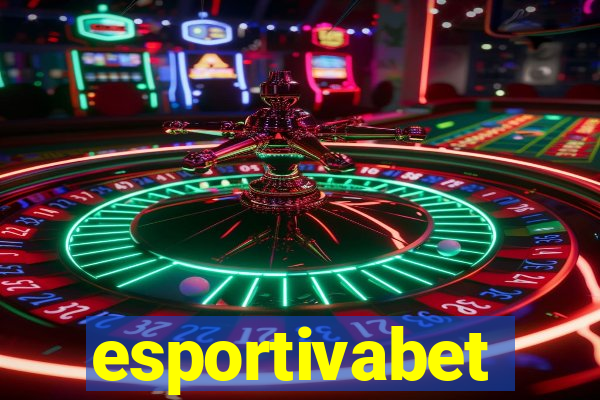 esportivabet