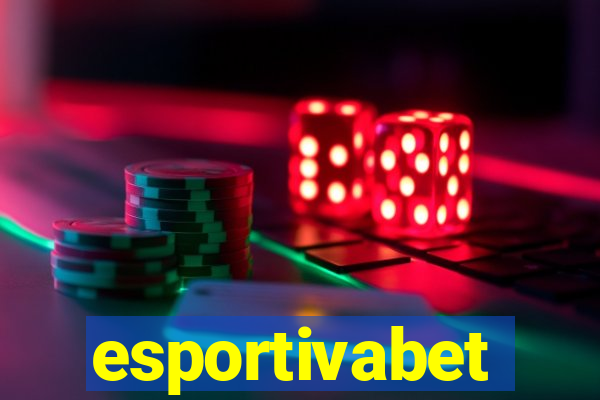 esportivabet