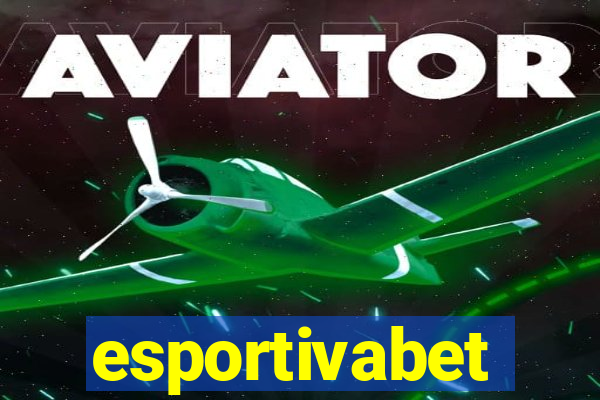 esportivabet