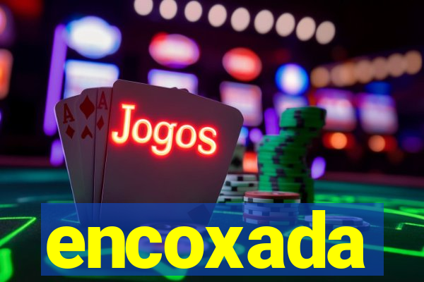 encoxada