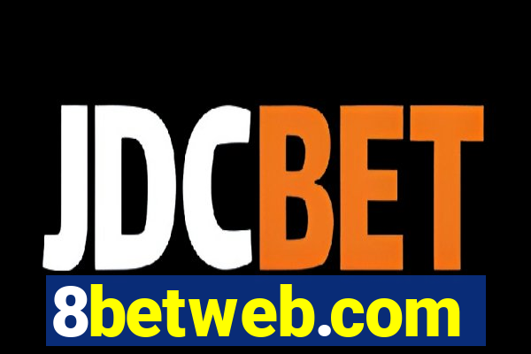 8betweb.com