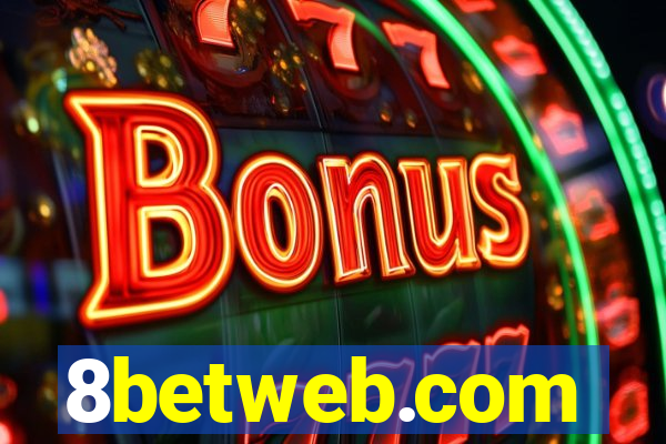 8betweb.com