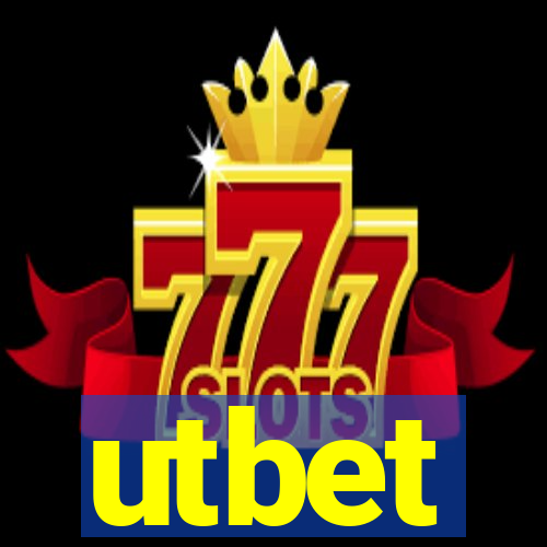 utbet