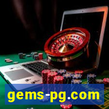 gems-pg.com