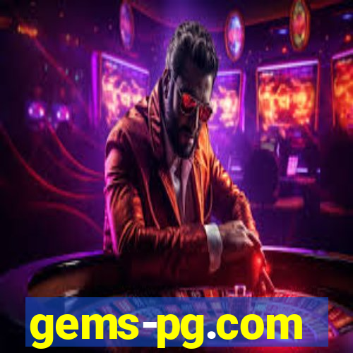 gems-pg.com