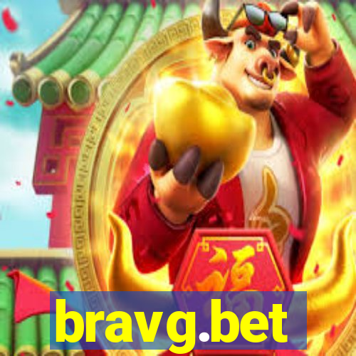 bravg.bet