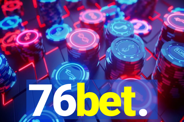 76bet.