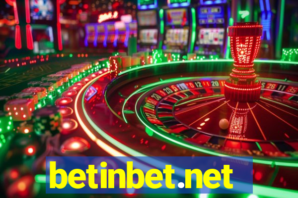 betinbet.net