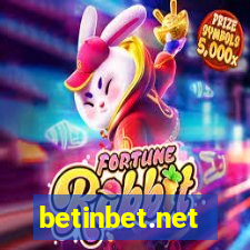 betinbet.net