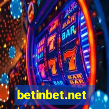 betinbet.net