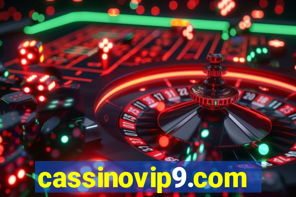 cassinovip9.com