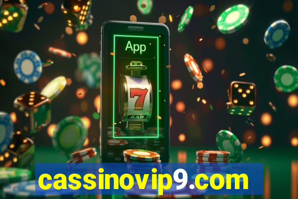 cassinovip9.com