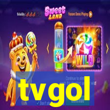 tvgol