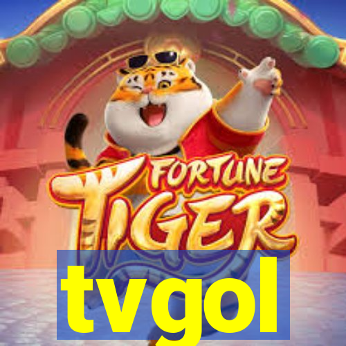 tvgol