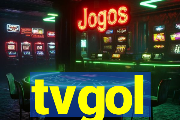 tvgol