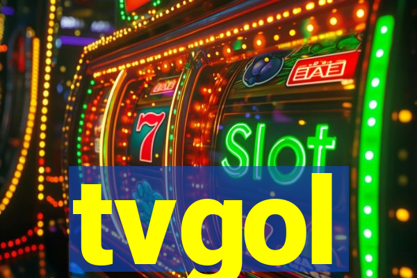 tvgol