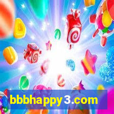 bbbhappy3.com