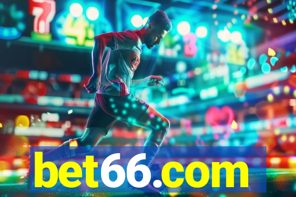 bet66.com