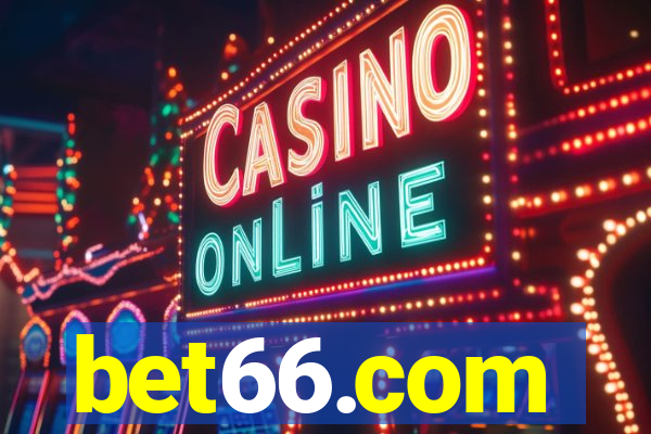 bet66.com