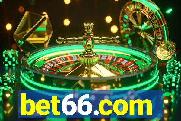 bet66.com