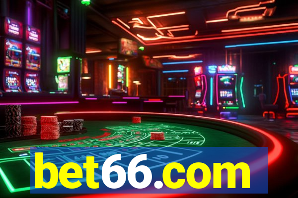 bet66.com