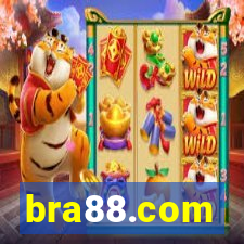 bra88.com