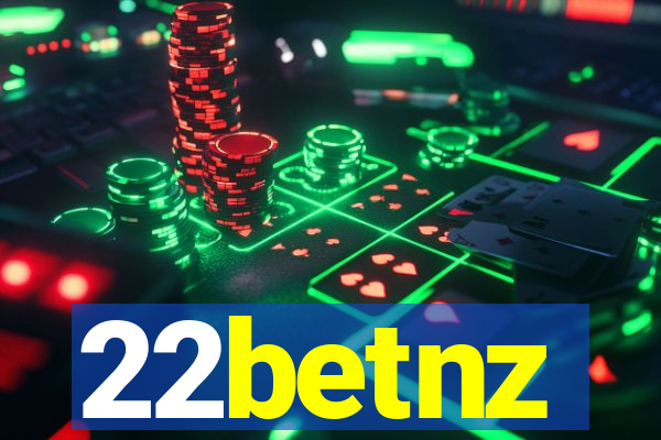 22betnz