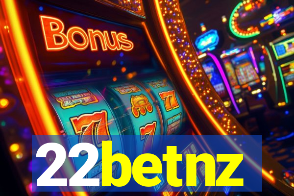 22betnz